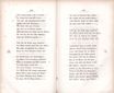 Gedichte (1848) | 164. (316-317) Main body of text