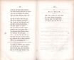 Gedichte (1848) | 165. (318-319) Main body of text