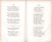 Gedichte (1848) | 168. (324-325) Main body of text