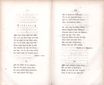 Gedichte (1848) | 170. (328-329) Main body of text