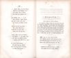 Gedichte (1848) | 173. (334-335) Main body of text