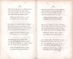Gedichte (1848) | 174. (336-337) Main body of text