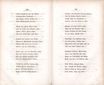 Gedichte (1848) | 176. (340-341) Main body of text