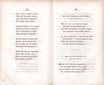 Gedichte (1848) | 177. (342-343) Main body of text