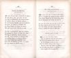 Gedichte (1848) | 180. (348-349) Main body of text