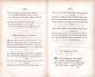 Gedichte (1848) | 182. (352-353) Main body of text