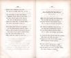 Gedichte (1848) | 183. (354-355) Main body of text