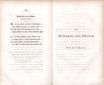 Gedichte (1848) | 185. (358-359) Main body of text