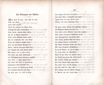 Gedichte (1848) | 187. (362-363) Main body of text