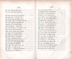 Gedichte (1848) | 188. (364-365) Main body of text