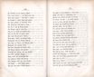 Gedichte (1848) | 191. (370-371) Main body of text