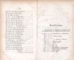 Gedichte (1848) | 195. (378) Main body of text, Errata