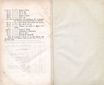 Gedichte (1848) | 196. Errata, Back flyleaf