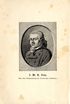 Das Baltische Dichterbuch (1895) | 2. Frontispiece