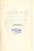 Das Baltische Dichterbuch (1895) | 4. Main body of text
