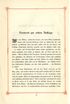Das Baltische Dichterbuch (1895) | 6. (IV) Foreword