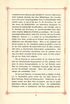 Das Baltische Dichterbuch (1895) | 8. (VI) Foreword