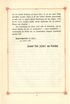 Das Baltische Dichterbuch (1895) | 12. (X) Main body of text