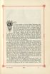 Das Baltische Dichterbuch (1895) | 15. (XVII) Main body of text