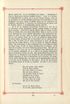 Das Baltische Dichterbuch (1895) | 17. (XIX) Main body of text