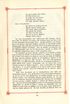 Das Baltische Dichterbuch (1895) | 18. (XX) Main body of text