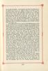 Das Baltische Dichterbuch (1895) | 21. (XXIII) Main body of text