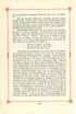 Das Baltische Dichterbuch (1895) | 22. (XXIV) Main body of text