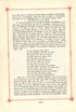 Das Baltische Dichterbuch (1895) | 30. (XXXII) Main body of text