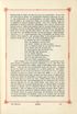 Das Baltische Dichterbuch (1895) | 31. (XXXIII) Main body of text