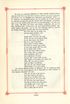 Das Baltische Dichterbuch (1895) | 32. (XXXIV) Main body of text