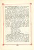 Das Baltische Dichterbuch (1895) | 34. (XXXVI) Main body of text
