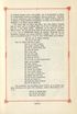 Das Baltische Dichterbuch (1895) | 35. (XXXVII) Main body of text