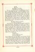 Das Baltische Dichterbuch (1895) | 36. (XXXVIII) Main body of text