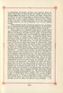 Das Baltische Dichterbuch (1895) | 41. (XLIII) Main body of text