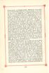 Das Baltische Dichterbuch (1895) | 42. (XLIV) Main body of text