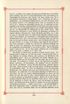 Das Baltische Dichterbuch (1895) | 43. (XLV) Main body of text