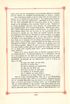 Das Baltische Dichterbuch (1895) | 44. (XLVI) Main body of text