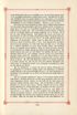 Das Baltische Dichterbuch (1895) | 45. (XLVII) Main body of text