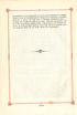 Das Baltische Dichterbuch (1895) | 46. (XLVIII) Main body of text
