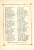 Das Baltische Dichterbuch (1895) | 50. (4) Main body of text