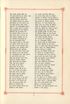 Das Baltische Dichterbuch (1895) | 55. (9) Main body of text