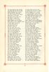 Das Baltische Dichterbuch (1895) | 56. (10) Main body of text