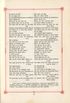 Das Baltische Dichterbuch (1895) | 61. (15) Main body of text