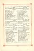 Das Baltische Dichterbuch (1895) | 62. (16) Main body of text