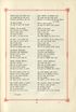 Das Baltische Dichterbuch (1895) | 65. (19) Main body of text