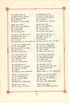 Das Baltische Dichterbuch (1895) | 66. (20) Main body of text
