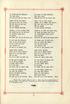 Das Baltische Dichterbuch (1895) | 67. (21) Main body of text