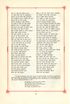 Das Baltische Dichterbuch (1895) | 70. (24) Main body of text
