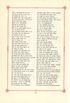 Das Baltische Dichterbuch (1895) | 72. (26) Main body of text