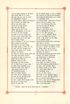 Das Baltische Dichterbuch (1895) | 74. (28) Main body of text